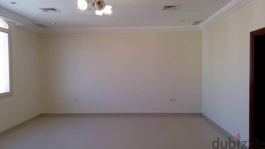 Catch the chance! 2 bedroom in abu halifa