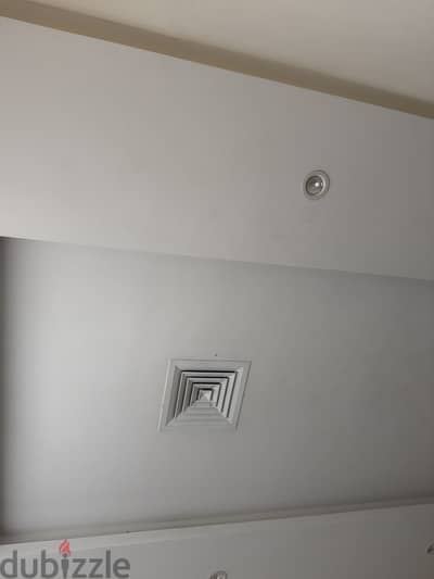 Big Room with attached Bathroom for Rent