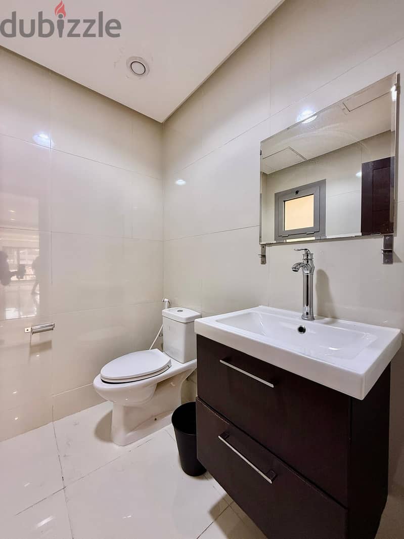Modern Four Bedroom Villa for rent in Messila 4