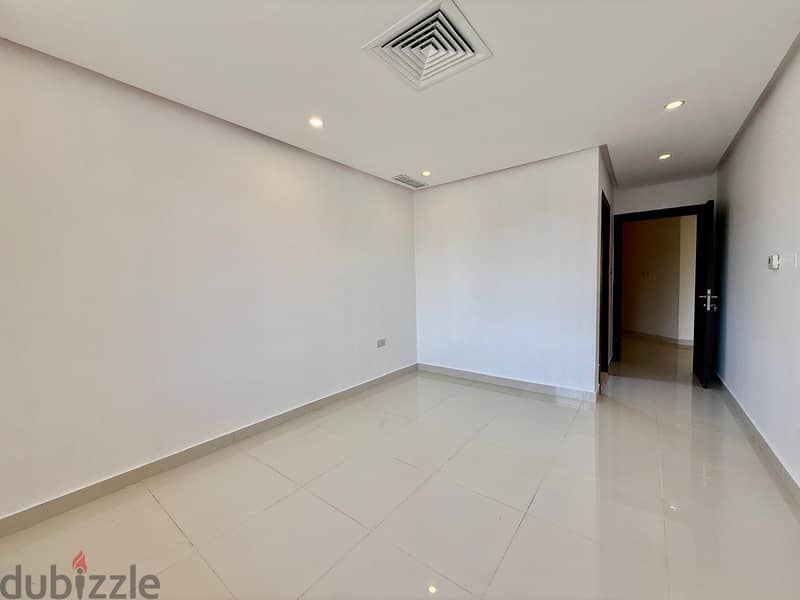 Modern Four Bedroom Villa for rent in Messila 5