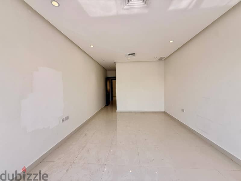 Modern Four Bedroom Villa for rent in Messila 6