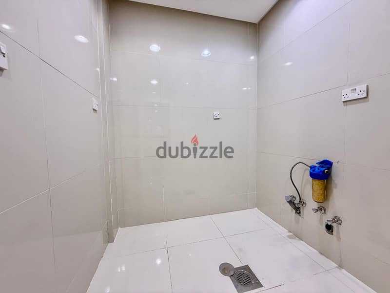 Modern Four Bedroom Villa for rent in Messila 14