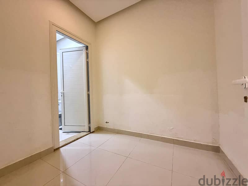 Modern Four Bedroom Villa for rent in Messila 15