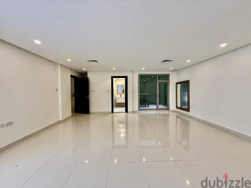 Modern Four Bedroom Villa for rent in Messila 16