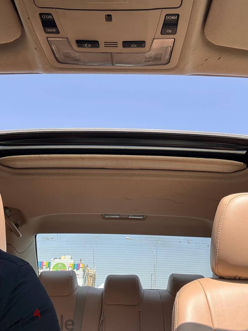 Toyota Camry 2016 2016 3