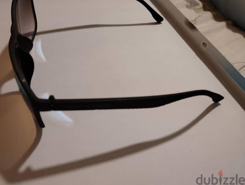 sunglasses 1