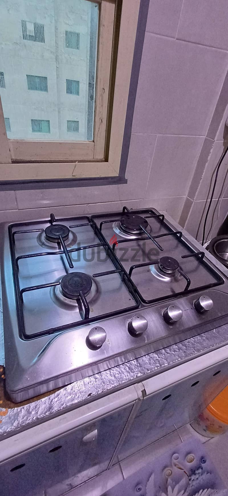 kent water purifier and other household items 6