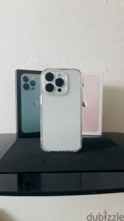 Apple - iPhone 14 Pro 512 GB