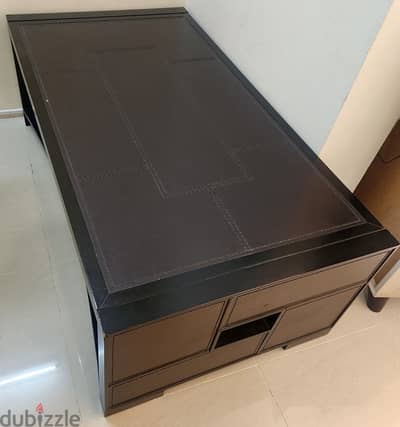 Centre Table