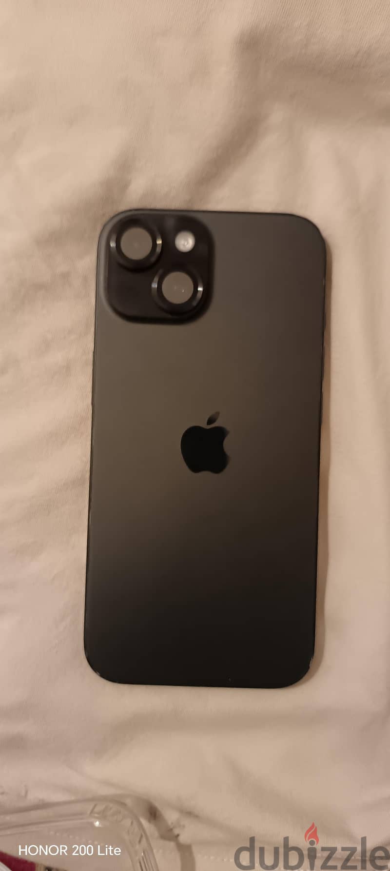 Apple - iPhone 15 1