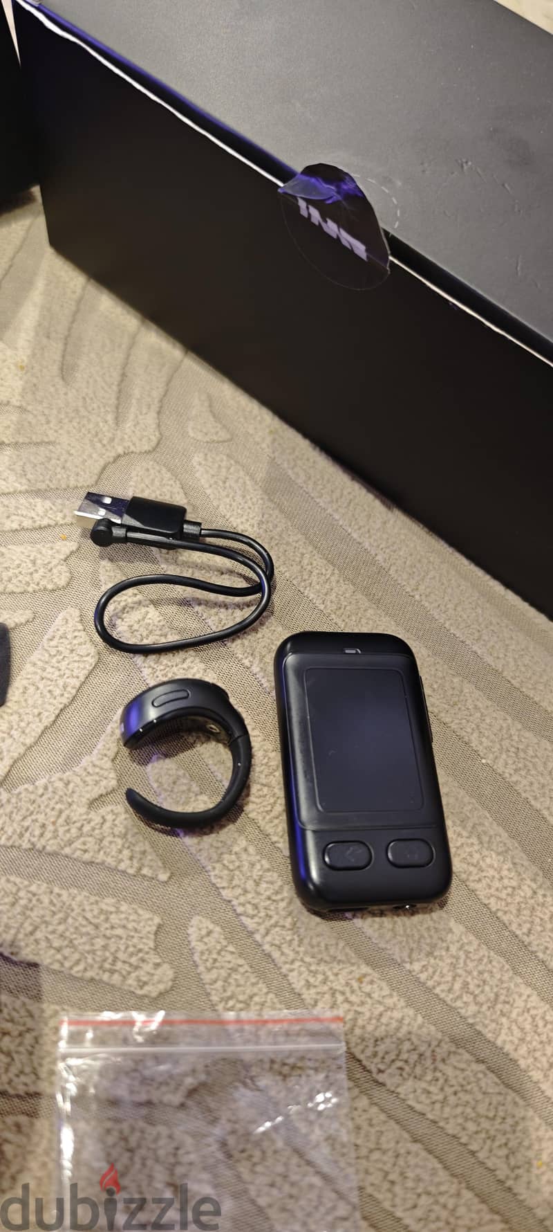 inmo air 3 ai and ar smart glasses 6