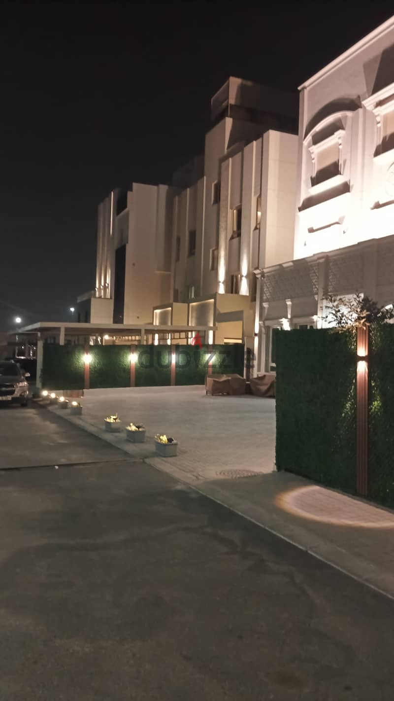كهربائى 12