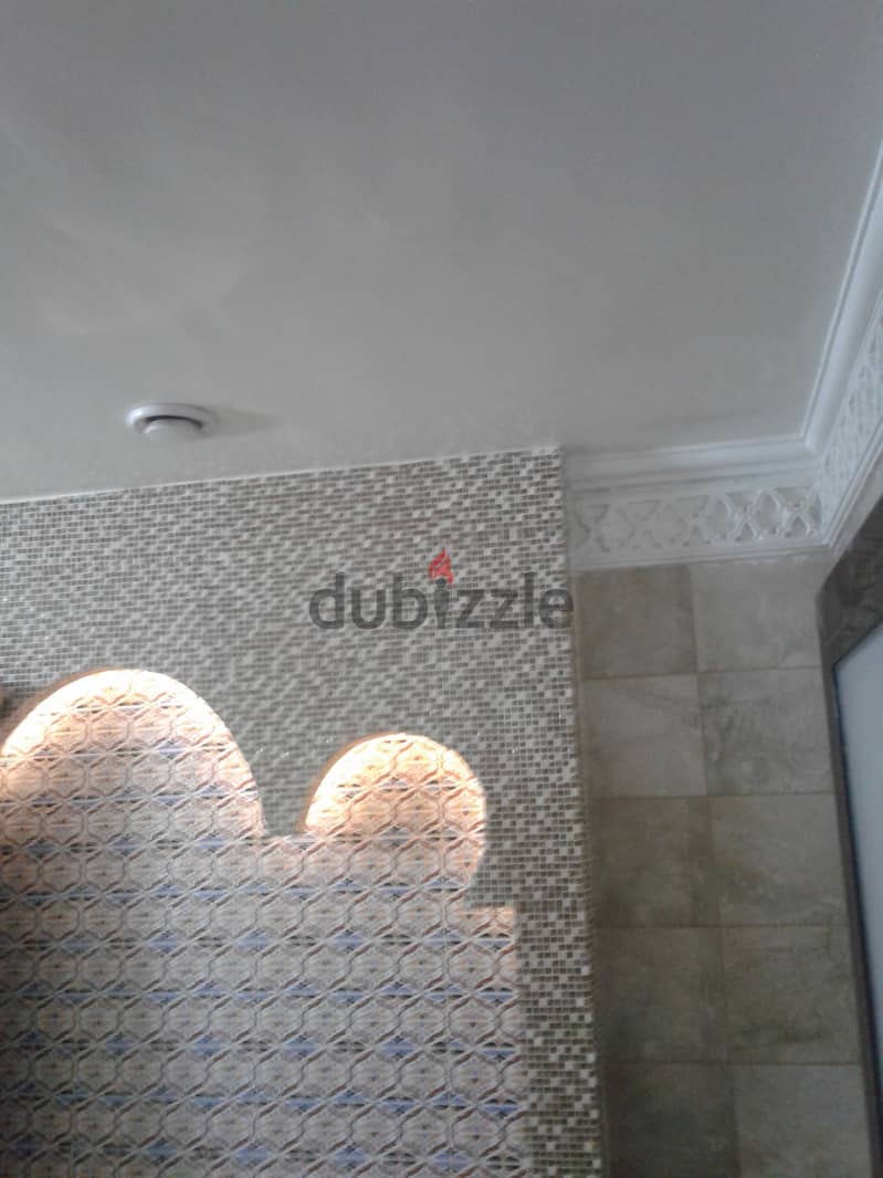كهربائى 16