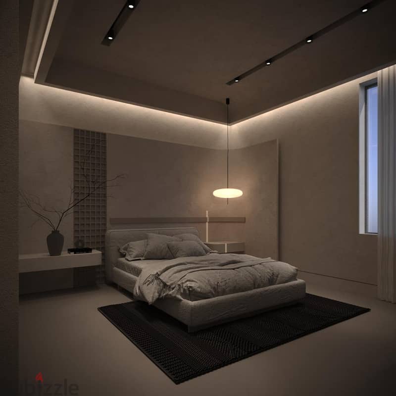 كهربائى 18