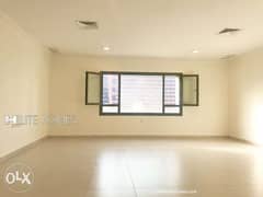 Two bedroom apartment for rent in Salmiya-Hilitehomes 0