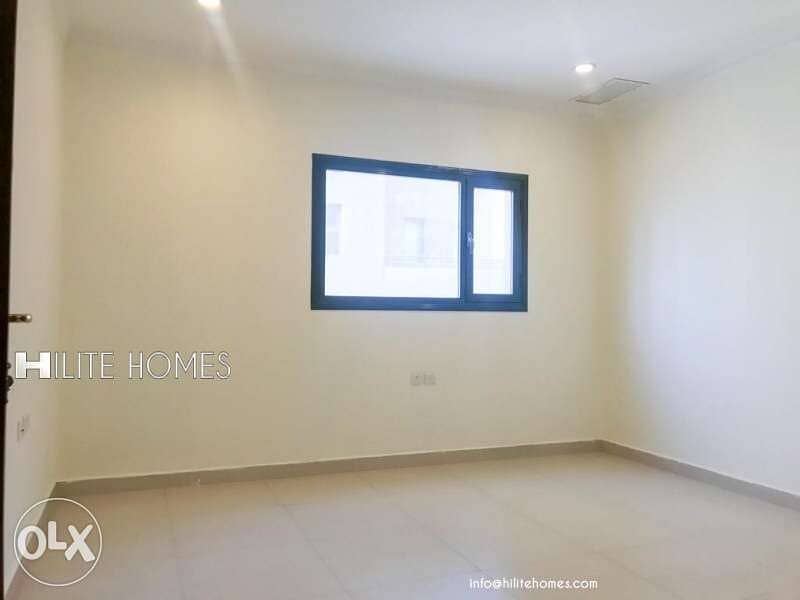 Two bedroom apartment for rent in Salmiya-Hilitehomes 4