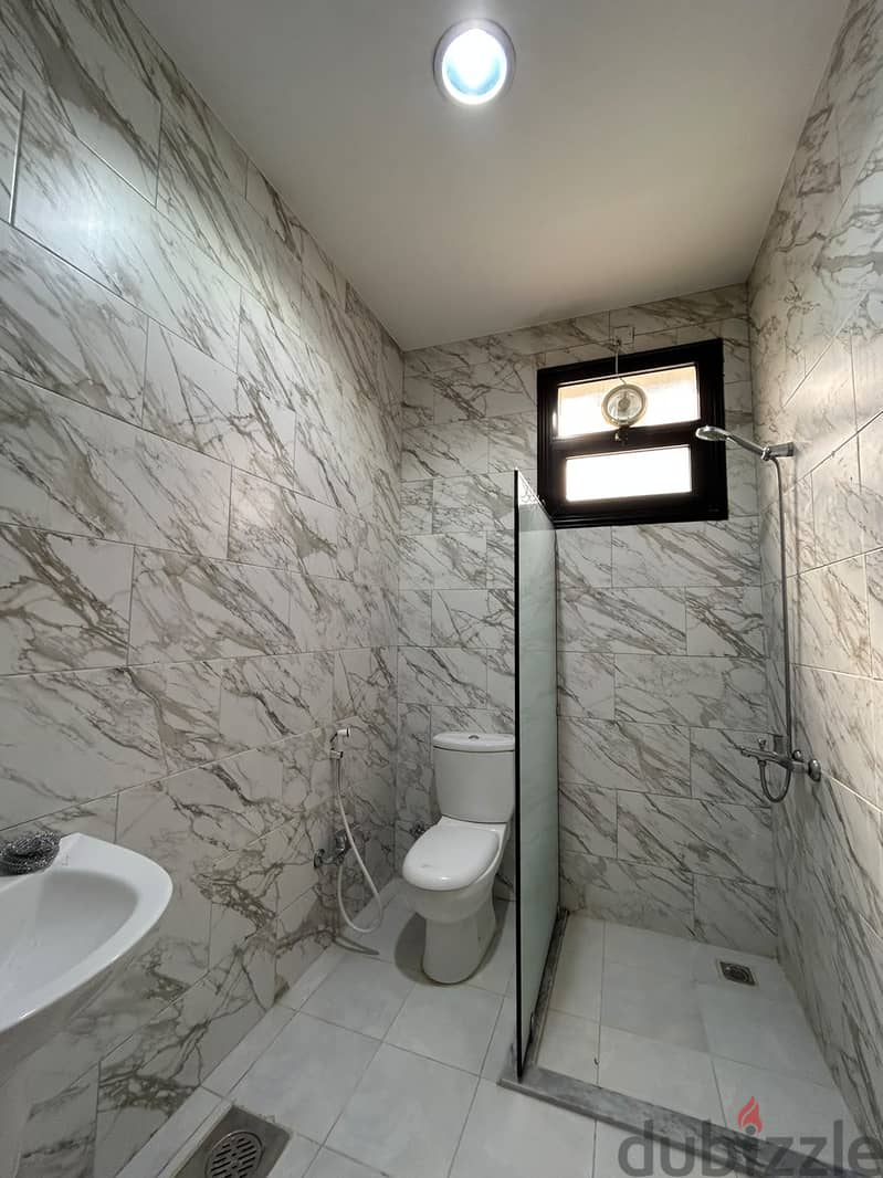 Apartment for Rent in Abu Al-Hasaniya 3