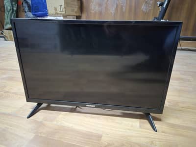 ALL USED NON-SMART TV AVAILABLE FOR SALE  IN BEST PRICE