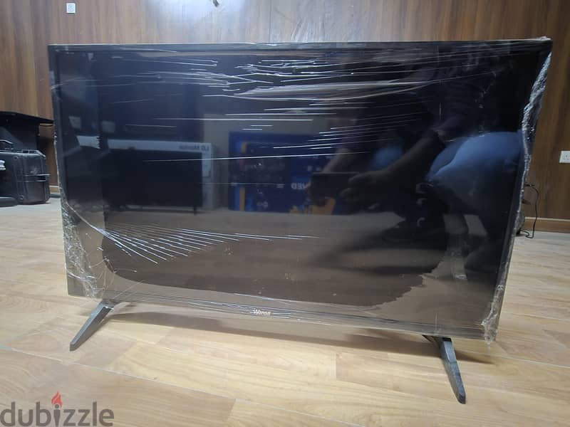 ALL USED NON-SMART TV AVAILABLE FOR SALE  IN BEST PRICE 1
