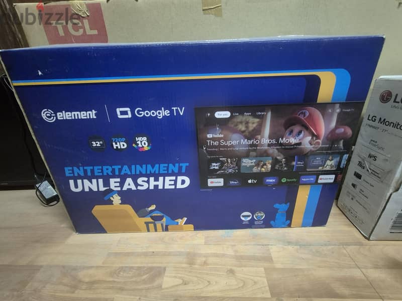 ALL USED NON-SMART TV AVAILABLE FOR SALE  IN BEST PRICE 2