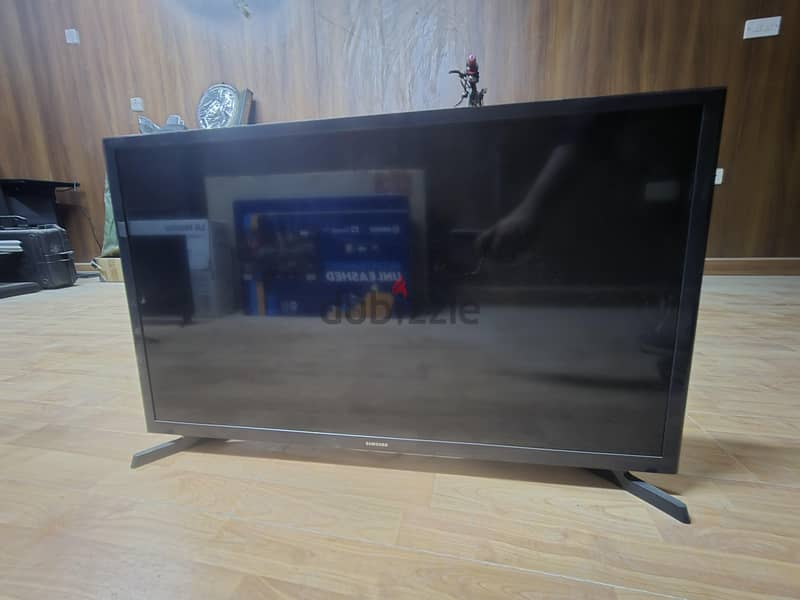 ALL USED NON-SMART TV AVAILABLE FOR SALE  IN BEST PRICE 3