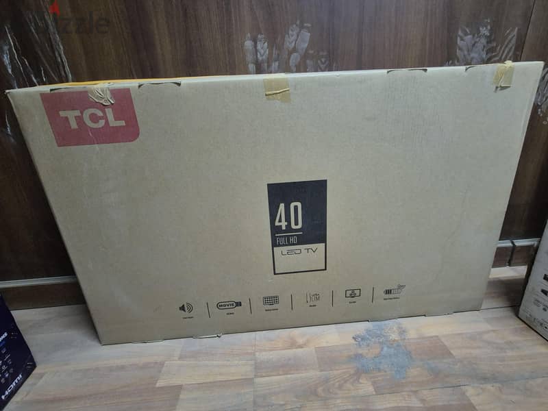 ALL USED NON-SMART TV AVAILABLE FOR SALE  IN BEST PRICE 4
