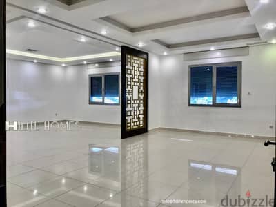 Three bedroom Duplex for rent in Al-Siddeeq