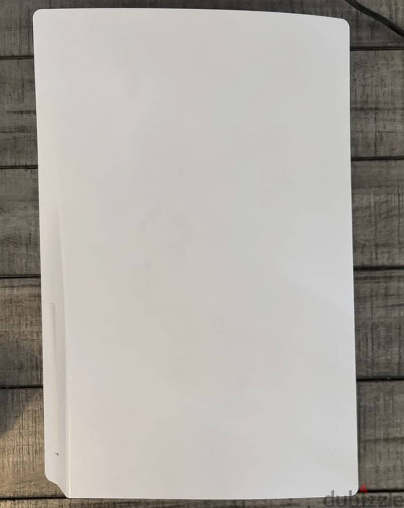 BRAND NEW SONY PLAYSTATION 5 NOW AVAILABLE!!! 3
