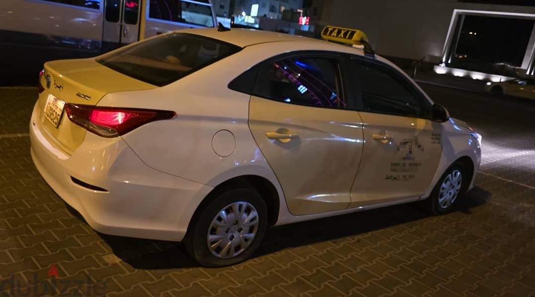 Changan ALSVIN 2024 2