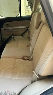 Suzuki Grand Vitara 2013 4