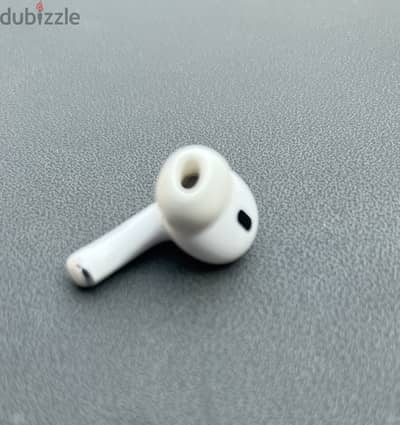 Apple Airbuds pro