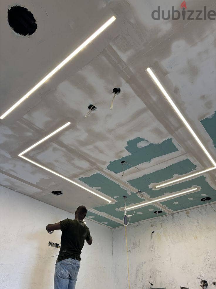 hello 12