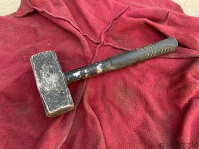 Many Items and Tools For sale