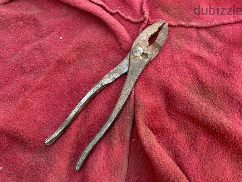 Many Items and Tools For sale 1
