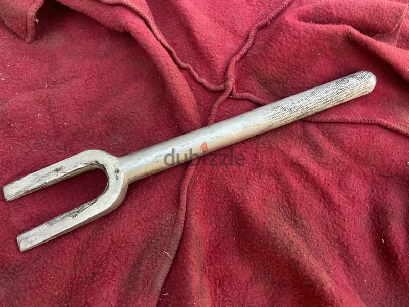 Many Items and Tools For sale 2