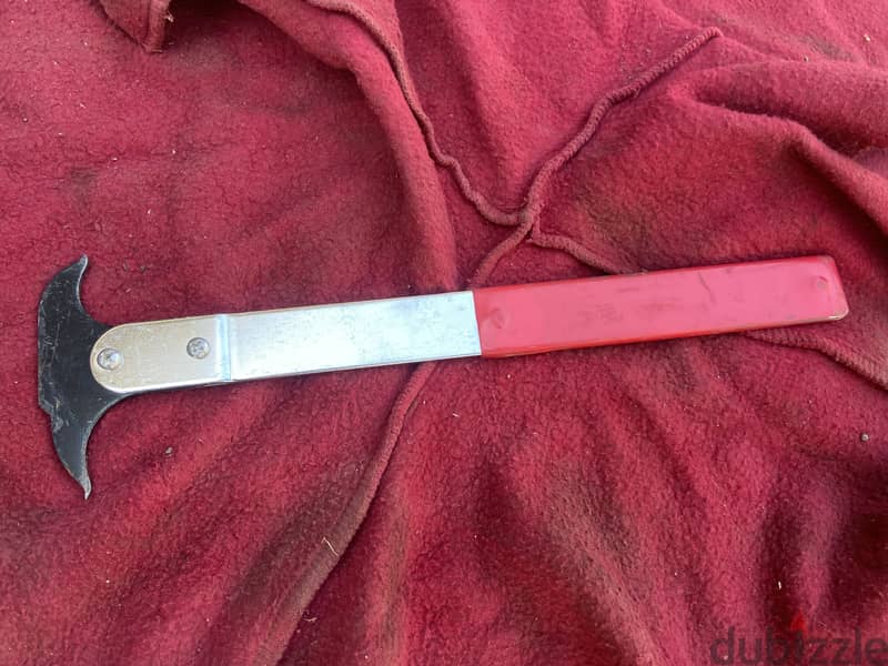 Many Items and Tools For sale 3
