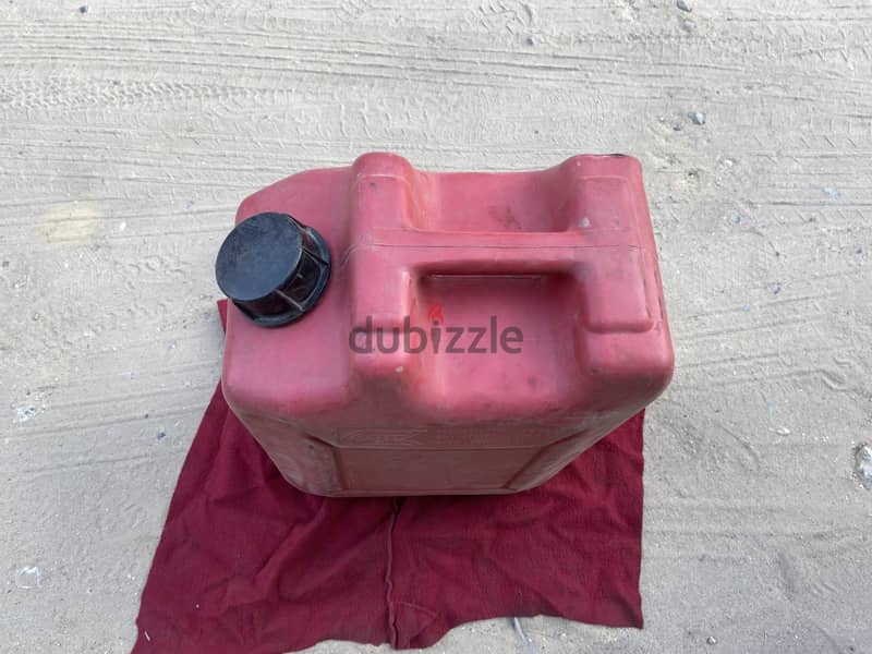 Many Items and Tools For sale 4