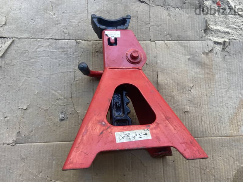 Many Items and Tools For sale 5