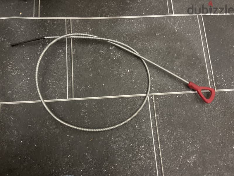 Many Items and Tools For sale 7