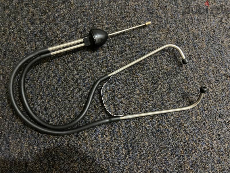 Many Items and Tools For sale 8