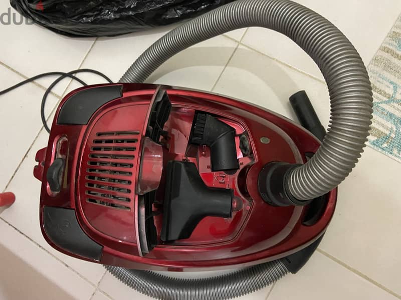 Many Items and Tools For sale 11