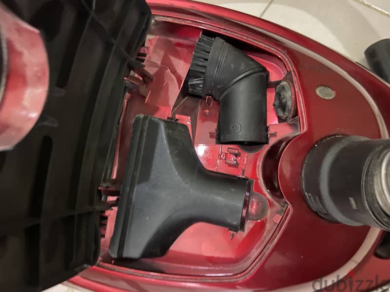 Many Items and Tools For sale 12
