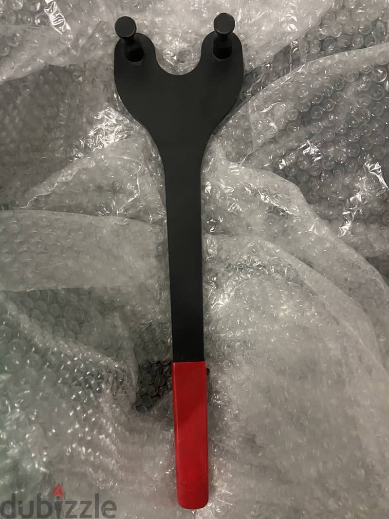 Many Items and Tools For sale 13