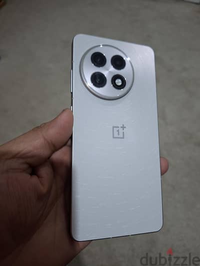 One Plus 13R