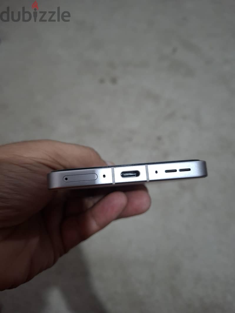 One Plus 13R 2