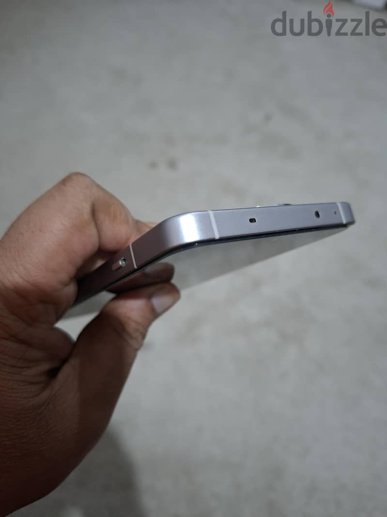 One Plus 13R 3