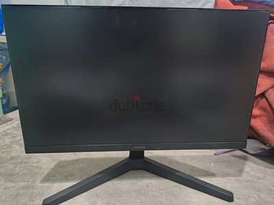 Brand New Samsung Monitor