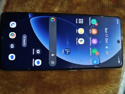 Realme 12 pro plus