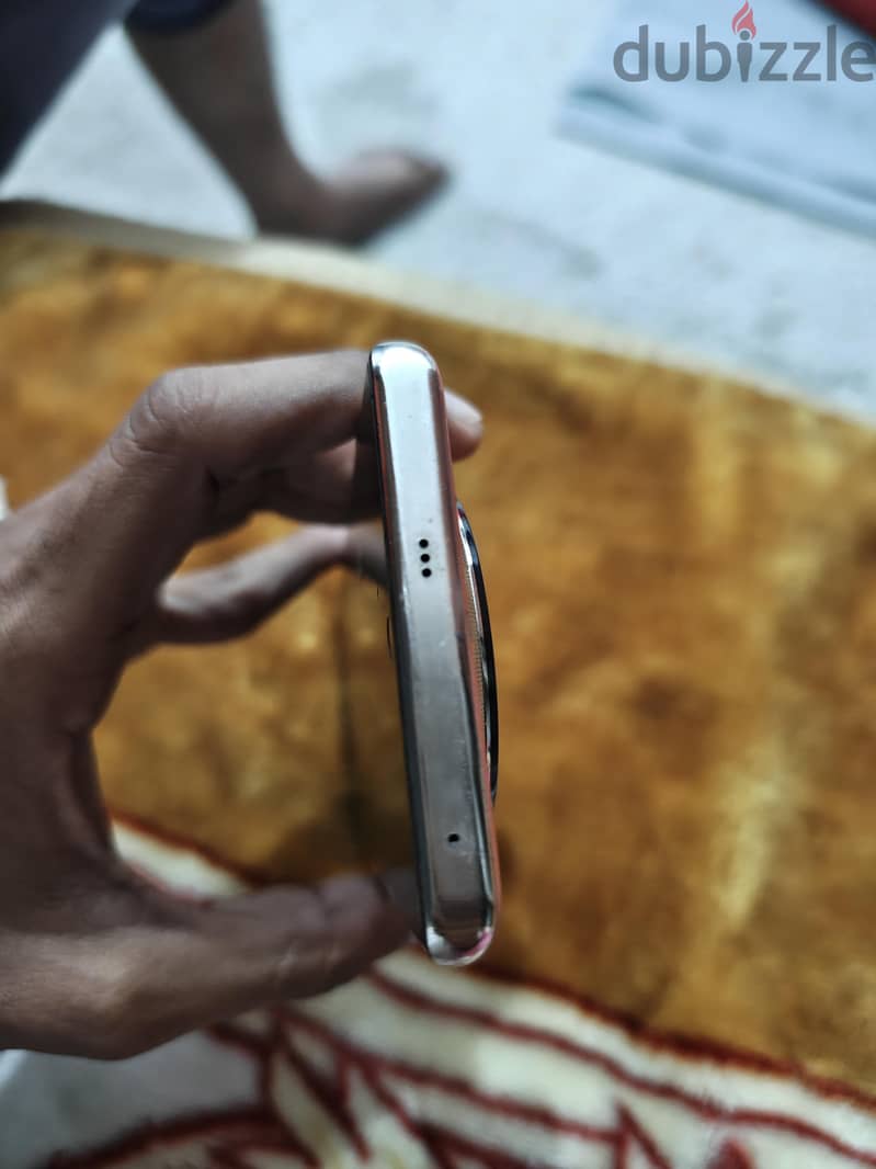 Realme 12 pro plus 2