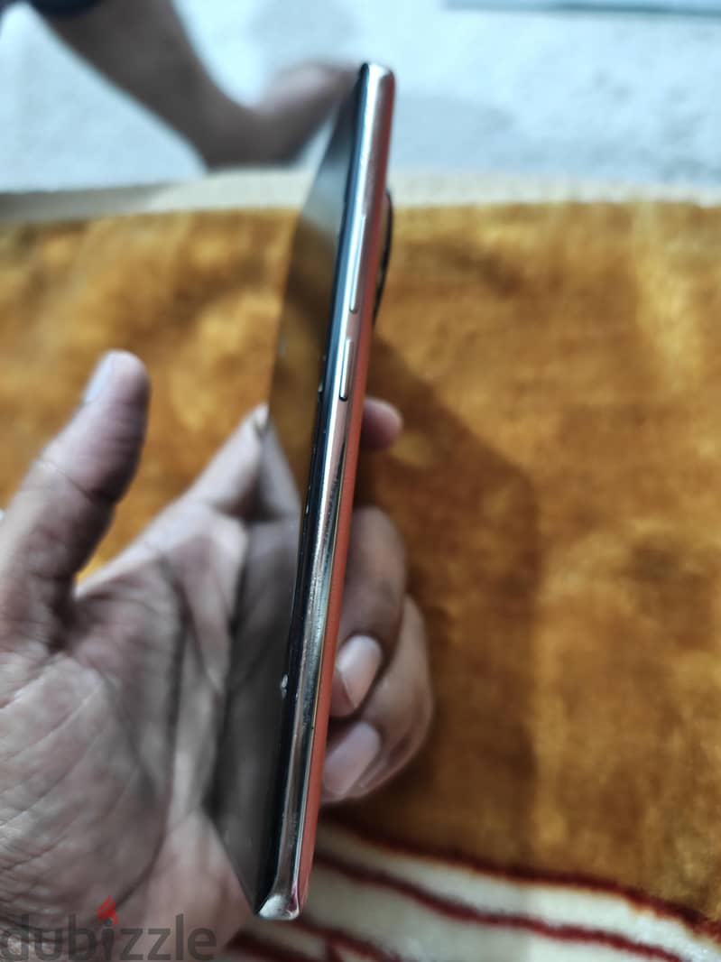 Realme 12 pro plus 4
